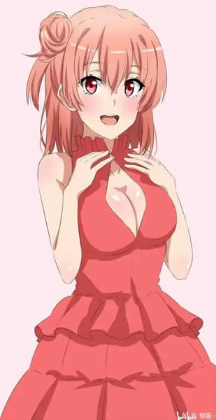 久久成熟德兴若自然矣翻译：古文之美探析