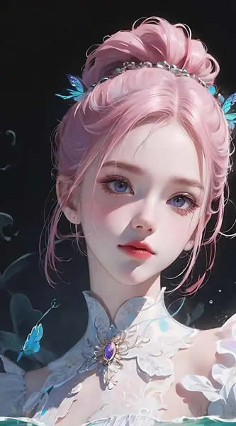 探索亚洲一卡2卡3卡4卡在线新区：全新体验与机遇