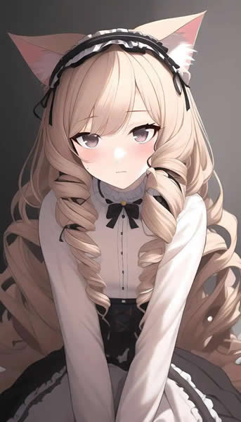 一边吃着一面膜下奶直接看：妈妈的智慧生活