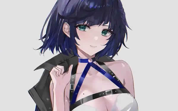 桃子视频怎么免费观看？揭秘免费观影攻略！