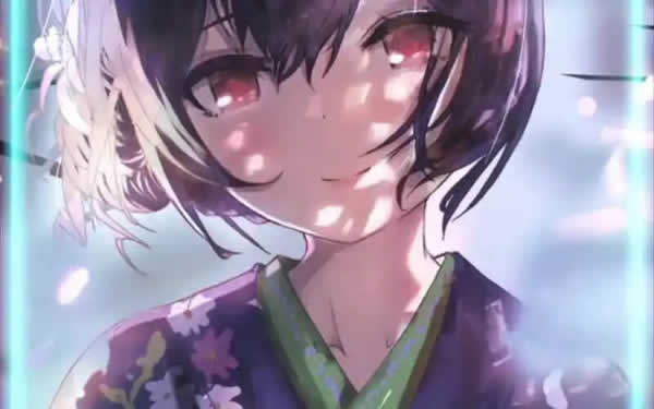 轻松找到黄色软件下载动漫app，畅享无广告追番体验