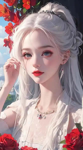 独自享受时光：一个人看的www电影精选指南