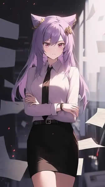 公府佳媳的CP：甜蜜与波折交织的情感画卷