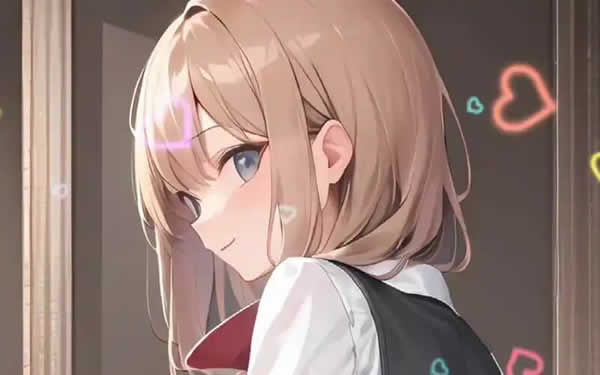 四虎免费在线观看：畅享影视新体验