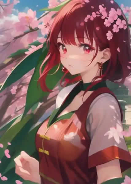 黄瓜视频App下载iOS版：轻松畅享高清视频