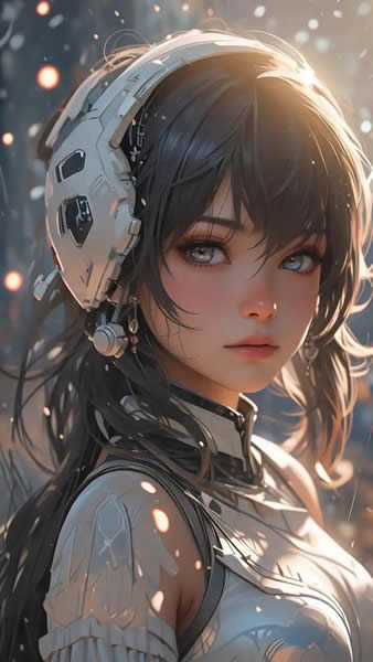 一个人看的www高清直播大全：深夜独享视觉盛宴