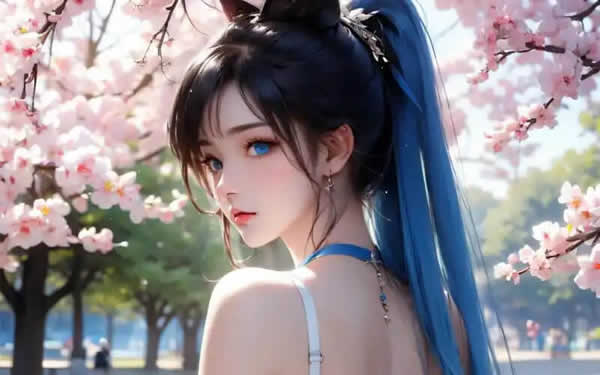 探秘Hayaxurax：解读神秘作品的多重维度