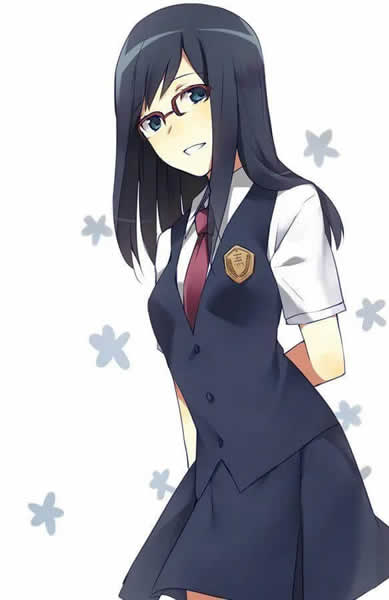 美美哒日本影院：畅享视听盛宴