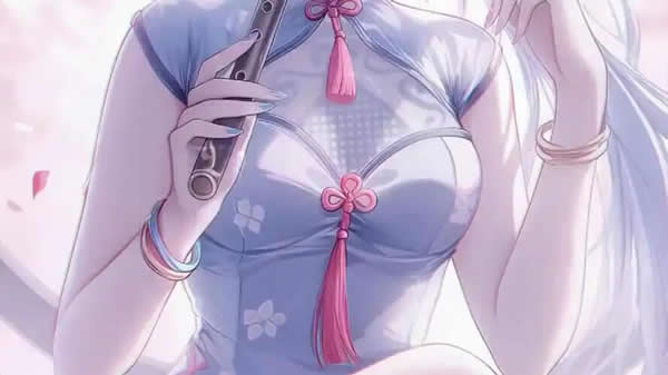 黄漫入口揭秘：探寻黄漫世界的隐秘角落