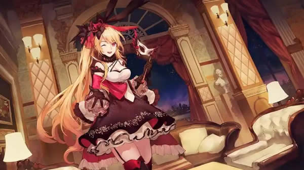 微信朋友圈崩了，腾讯官方回应！