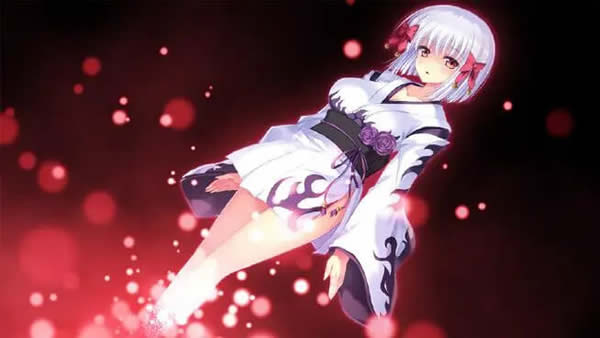 ZOOMSERVO兽狗剧情解析：揭开神秘面纱