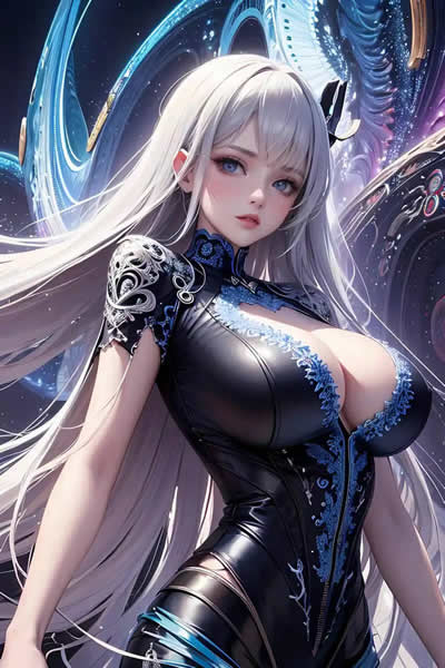探索yw.193.龙物的奥秘： coc龙物永不联解析