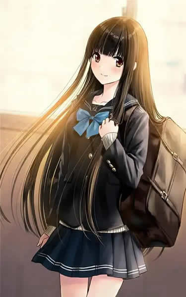 探秘国精产品一区一区三区有限公司：品质与服务的卓越之旅