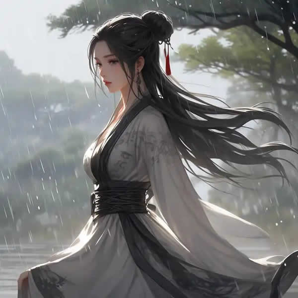 共情1V3：职场人际关系的润滑剂