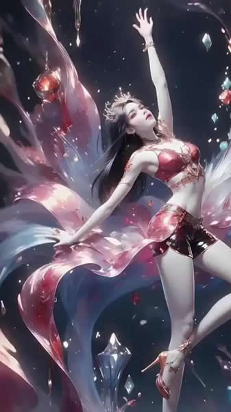 八戒八戒午夜视频：探秘网络文化新现象