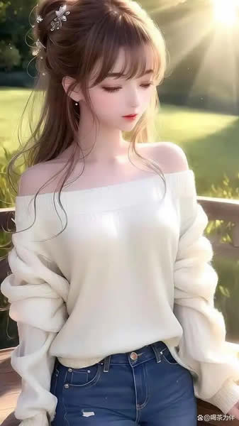 旧版天堂网2014：重温经典游戏的回忆