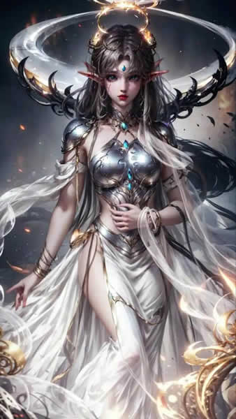 无人区一码二码三码区别全解析