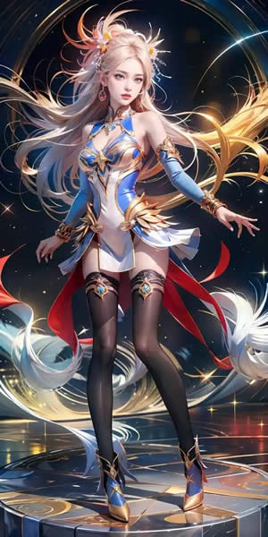 仙人掌视频嘿呦嘿呦IOS：探索趣味互动新体验