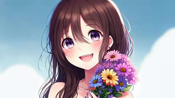 轻松搞定！芭乐视频iOS下载全攻略