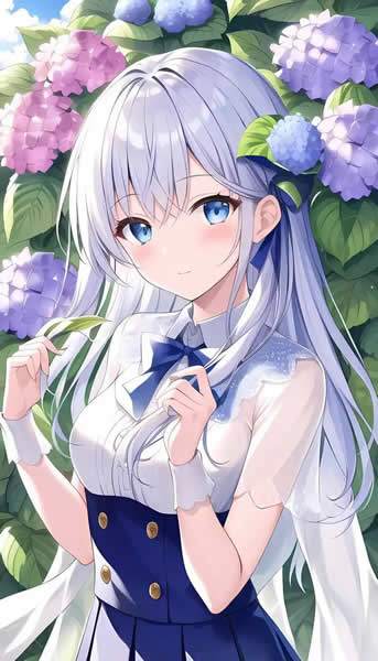2021蜜芽在线进入网站是多少？最新信息汇总