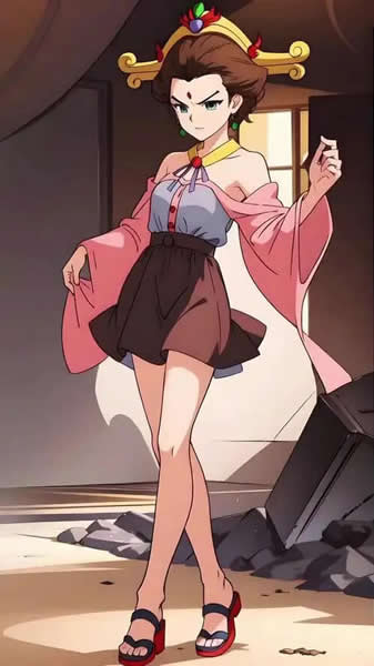 宋佳素颜拍戏好沧桑啊，此前被曝低调完婚引热议