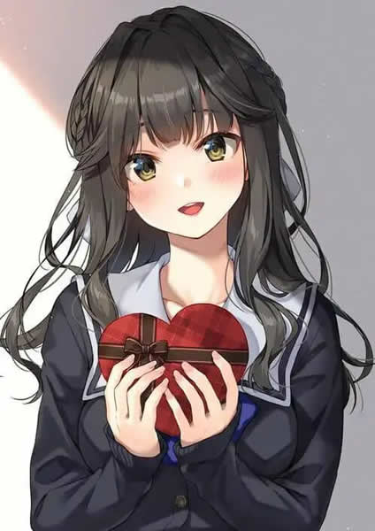 轻松下载fulao2app.apk，畅享便捷生活