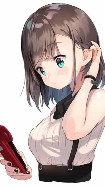 草莓视频iOS在线下载指南