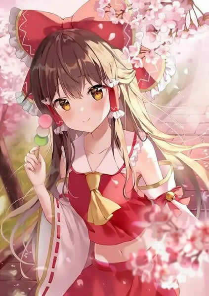 机机对机机漫画免费软件下载，畅享动漫世界