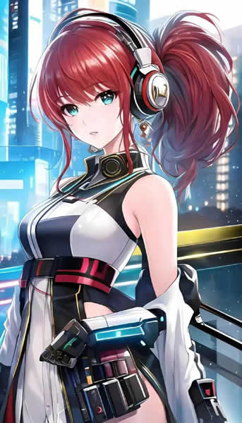 草莓茄子丝瓜樱桃鸭脖绿巨人：美味混搭新风尚