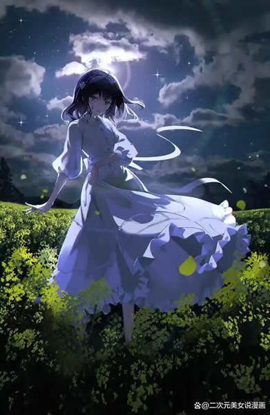 新版天堂中文网：全新体验，精彩无限