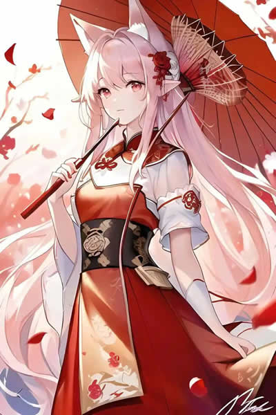 花芯直播：揭秘直播新风尚