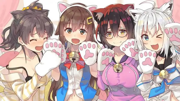 桃色下载：猎艳小说与三国游戏的诱惑