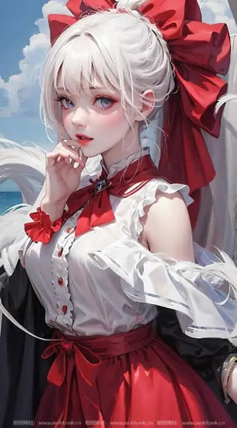 粉色视频高清版观看免费：轻松享受视觉盛宴