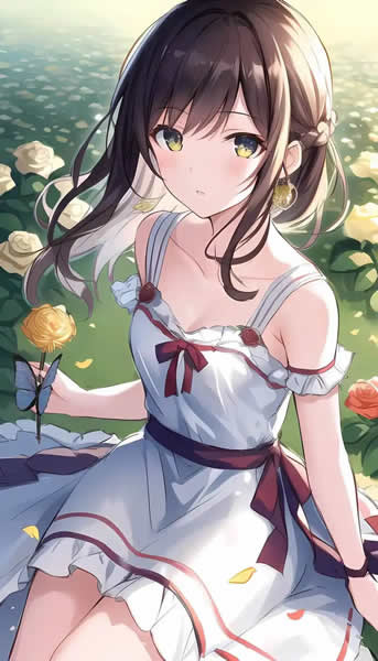 小优视频茄子：智能家居生活新体验