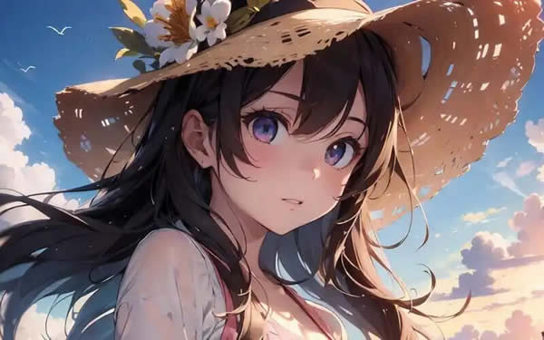 91直播视频app：赚钱打赏两不误，香草传媒安全揭秘