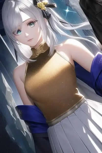 小蝌蚪旧版安装包：怀旧与实用的完美结合
