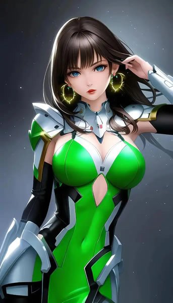 青青草黄色：春天的诗意画卷