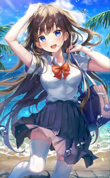 妖精视频在线免费观看指南