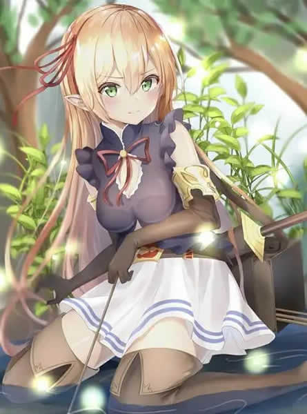 探秘四虎最新入口：水浒与原神的精彩交汇