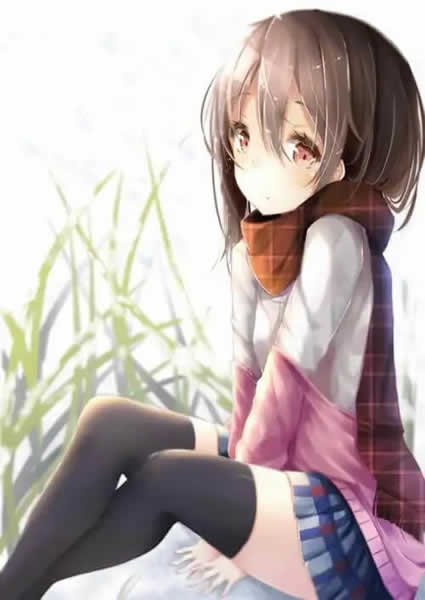 心悦直播免费观看：畅享精彩无门槛