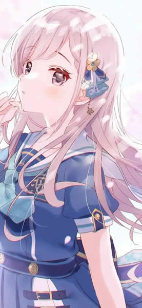 丝瓜草莓芭乐向日葵小猪黄瓜：田园里的五彩奇遇