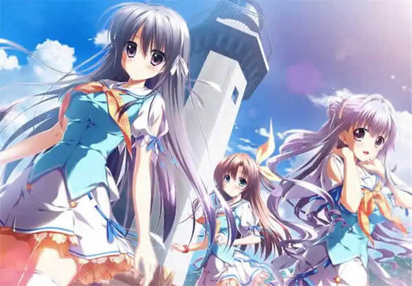 91tv9带你畅享娱乐生活