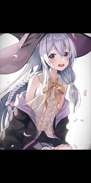 avtt手机版：便捷观影新体验