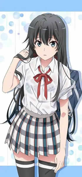 男生和女生一起怼怼怼，欢乐不停歇