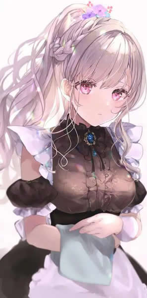 美女直播下载攻略：轻松享受视觉盛宴