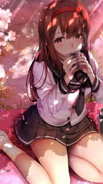 轻松搞定！杏吧直播下载全攻略