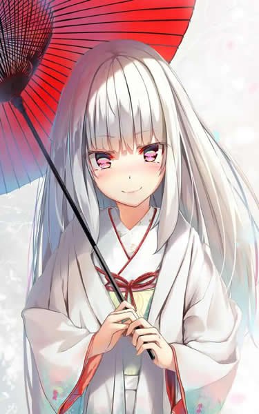 一二三四视频免费视频，畅享高清无限制观影体验
