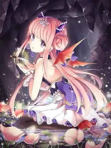 夜艳直播：点亮夜晚的视听盛宴