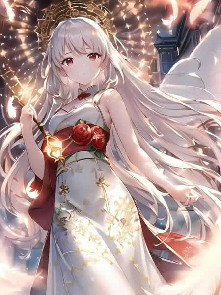 樱花草App：音乐与生活的完美融合