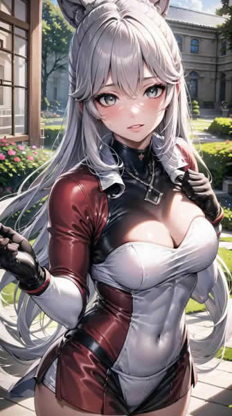 草莓丝瓜app：解锁美味与健康的秘密